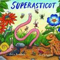 Superasticot