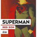 Superman - Red Son