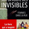 Sur la route des invisibles