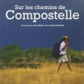 Sur les chemins de Compostelle