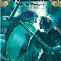 Tome 42 Thorgal - Ozurr le Varègue 