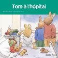 Tom - Tom à l' hôpital