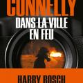 Tome 1-2 Dans la ville en feu