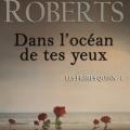 Tome 1 Dans l'océan de tes yeux