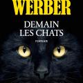 Demain les chats