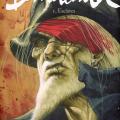 Tome 1 Barracuda - Esclaves