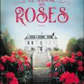 Tome 1 et 2 Le manoir aux roses