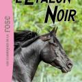 Tome 1 L'étalon noir