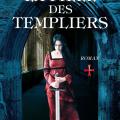 Tome 1 la fille des templiers