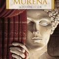 Tome 1 Murena - La pourpre et l'or