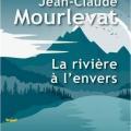 Tome 1-2  La rivière à l'envers