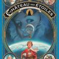 Tome 1 Le château des étoiles -  La conquête de l' espace