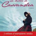 Tome 1-2  Le destin de Cassandra