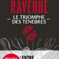 Tome 1 Le triomphe des ténèbres