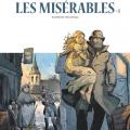 Tome 1 Les Misérables