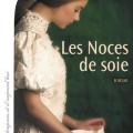 Les noces de soie