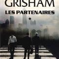 Tome 1-2  Les partenaires