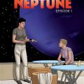 Tome 1 Neptune