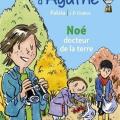 L' école d' Agathe - Noé docteur de la terre