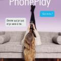 Tome 1 Phoneplay