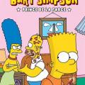 Tome 1 Bart Simpson - Prince de la farce