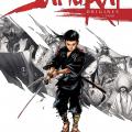 Tome 1 Samuraï Origines - Takeo