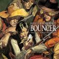 Tome 1 Bouncer - Un diamant pour l'au delà