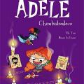 Tome 10 Mortelle Adèle - Choubidoulove