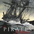 Tome 10 Pirates de Barataria - Galveston