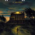 Tome 10 Hauteville House - Jack Tupper