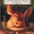 Tome 10 Murena - Le banquet