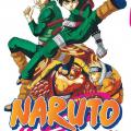 Tome 10   Naruto