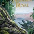 Tome 10 L'assassin royal - Vérité le dragon