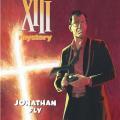 Tome 10 XIII - Mystery Jonathan Fly