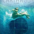 Tome 11 carthago - Kane