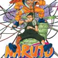 Tome 12   Naruto