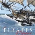 Tome 12 Pirates de Barataria - Yucatan