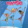 Tome 2 Studio Danse