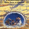 Tome 13 Thorgal - Entre terre et lumière