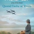 Tome 13 La pension du bord de mer - Quand l'aube se lèvera