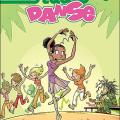 Tome 3 Studio Danse