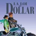 Tome 14 Largo Winch - La loi du dollar