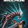 Tome 14  Sillage - Liquidation totale