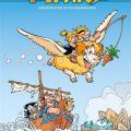 Tome 14 Les Petits Mythos - Mouton d' or et les argonautes