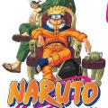 Tome 14 Naruto