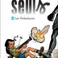 Tome 14 Seuls - Les protecteurs