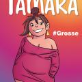 Tome 15 Tamara - Grosse