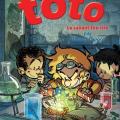 Tome 15 Les blagues de Toto -  Le savant fou rire