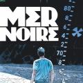 Tome 17 Largo Winch - Mer Noire