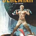 Tome 18 Jeremiah - Ave Caesar